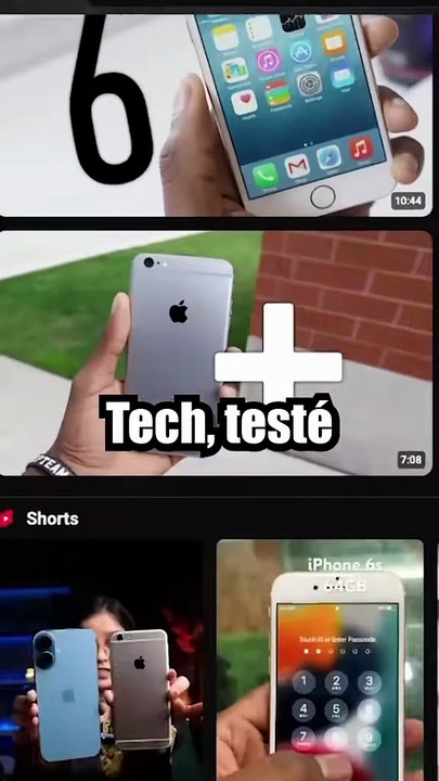 Quel est le Créateur le plus DÉTESTÉ par Apple ？