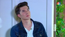 ลูกผู้ชายพันธุ์ดี ตอนที่ 3 (EP.3) วันที่ 19 ตุลาคม 2568