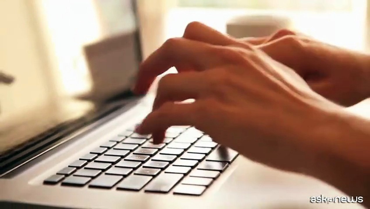 OpenAI lancia Atlas, il primo browser con ChatGpt