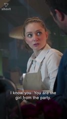 love and open marriage 💖(telegram@linkeex)