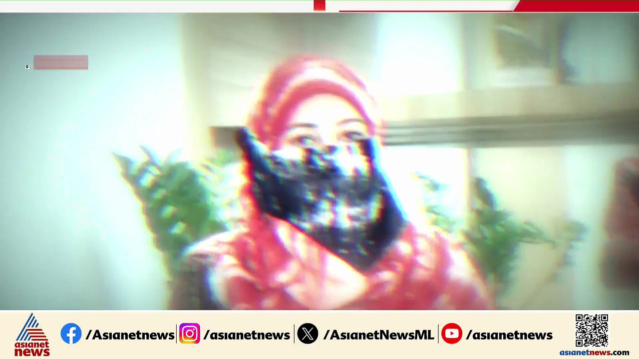 വിവാഹ വാഗ്‌ദാനം നൽകി പീഡിപ്പിച്ചു; ഇൻസ്പെക്ടർക്കെതിരെ DGPക്ക്  പരാതി നൽകി യുവതി