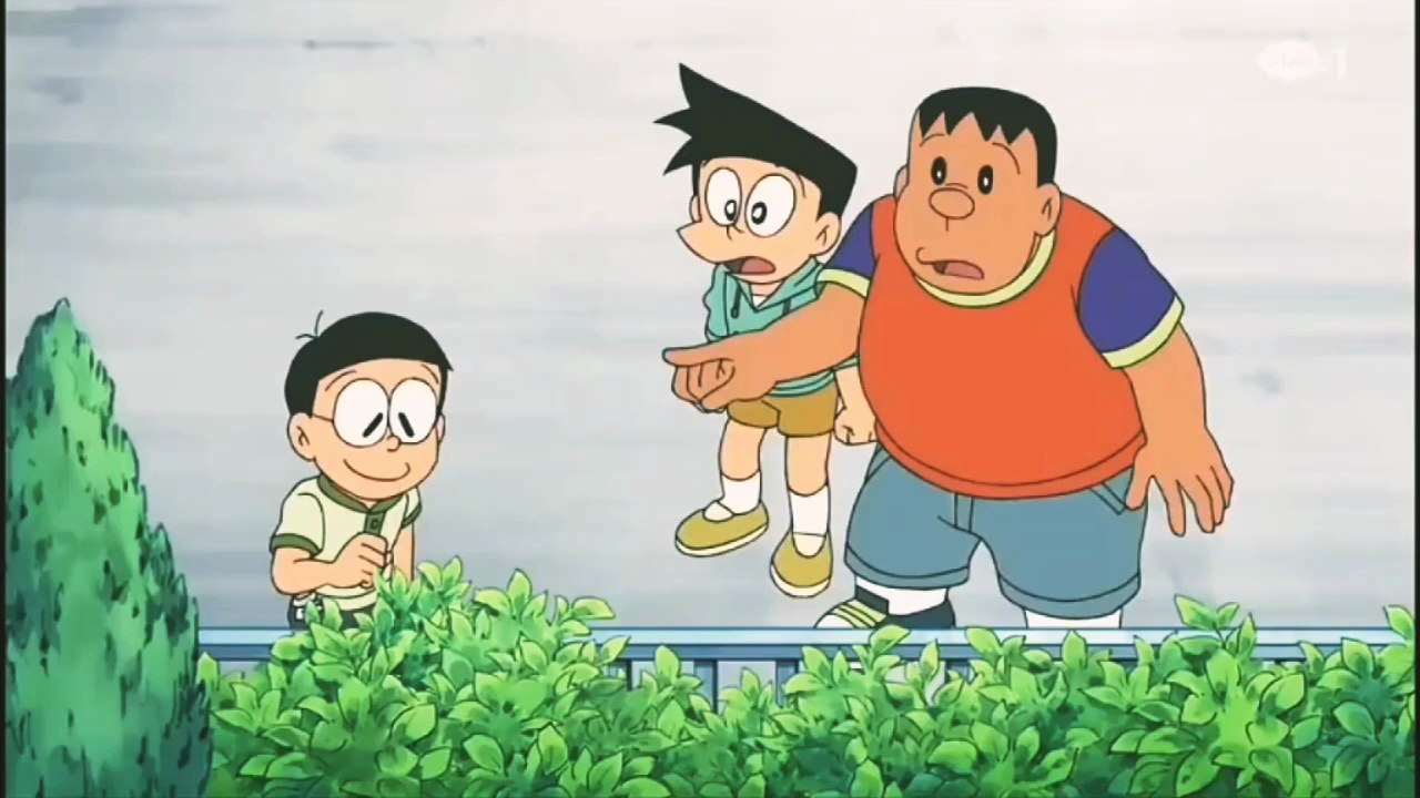 Doremon - Nobita ke energy tablet || doremon new episode in hindi || doremon || doremon episode explain ||