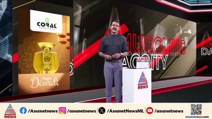 വഴിയരികിൽ നിർത്തിയിട്ടിരുന്ന കാറുകളെ ഇടിച്ചുതെറിപ്പിച്ച് ആഡംബര കാറിന്റെ മരണപ്പാച്ചിൽ