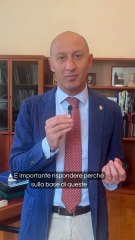 Lecco -  CENSIMENTO 2025: LECCO CONTA, E TU? (22.10.25)