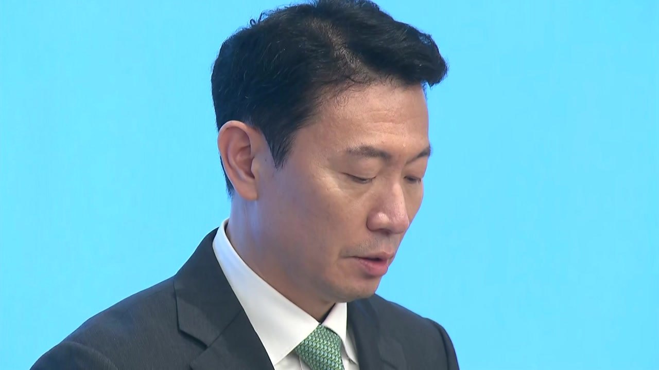 특검, 그라프 목걸이 등 통일교 청탁 선물 확보 / YTN