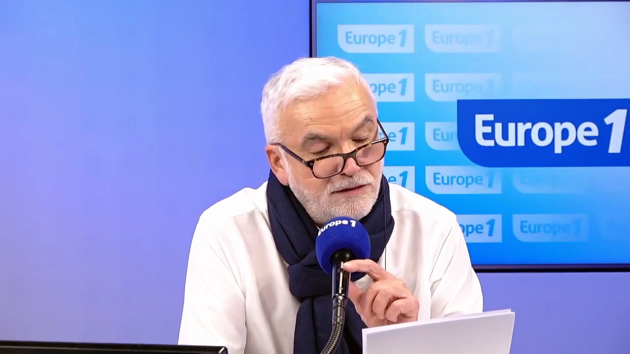 Meurtre de Lola : «C'est un procès monstrueux, l'un des plus horribles de ces dix dernières années», dit Gauthier Le Bret