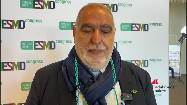 Tumori: Cinieri (Fondazione Aiom), ‘servono più fondi per garantire accesso ai test genomici’
