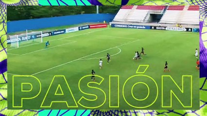 Programa Telepaís Santa Cruz, Miércoles 22 de octubre del 2025