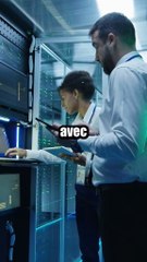 Panne Internet Mondial ：mais qu’est-ce qui se passe ？