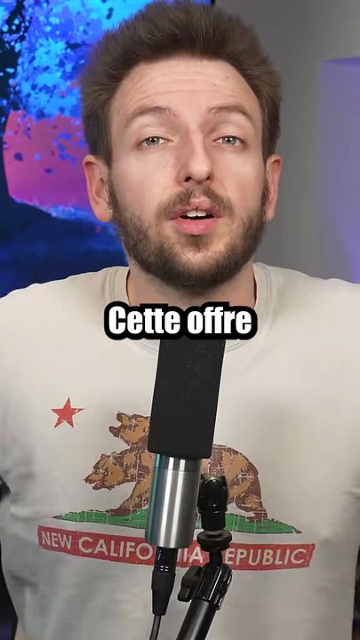 SFR refuse d’être racheté !