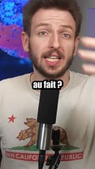 L'Humanité Subit une Défaite