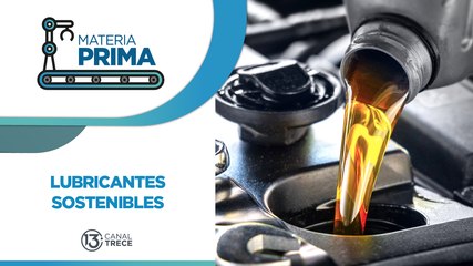 MATERIA PRIMA T01 C20 Lubricantes 24-10-25