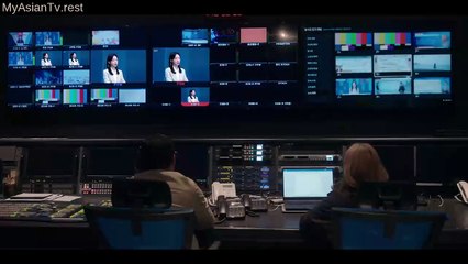 [ENG] EP.9 First Lady (2025)