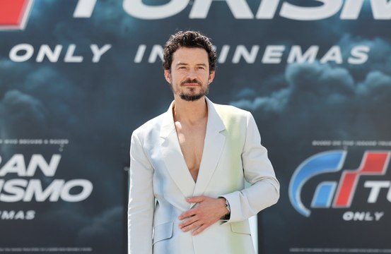 Pirates des Caraïbes 6 : Orlando Bloom est partant pour reprendre le rôle de Will Turner