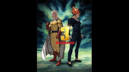 One Punch Man S3 Premiere Chaos: Episodes OUT, Director DELETES X Account Amid Fan Hate – Anime's Dark Side Exposed