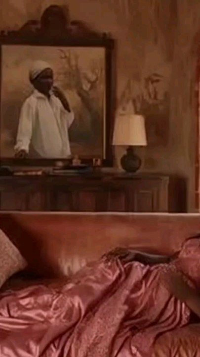 Partenariat Public-Privé Jumeaux numériques Bâtiment