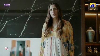 Case No.9 Episode 09 - Mystery Unfolds