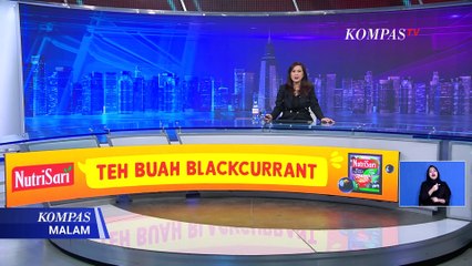 Soal Rencana Produksi Mobil Nasional, Mensesneg: Rasanya akan Masuk PSN | KOMPAS MALAM