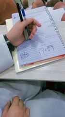 What Happens When You Try to Be Smart?