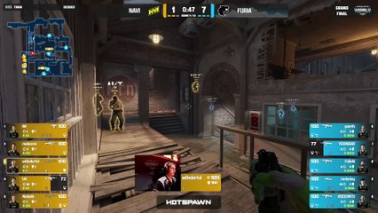 Epic 4K Train Journey 🚂 Travel Like Never Before!