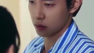 The Love Of A Fool #Shortdrama