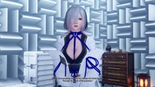 seori all dialogue/cutscenes ninja gaiden 4