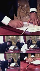 Salvini - Tre anni di buongoverno della Lega e del centrodestra (22.10.25)