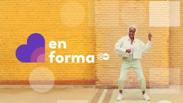 Cuidado de la piel: consejos y verificación de datos