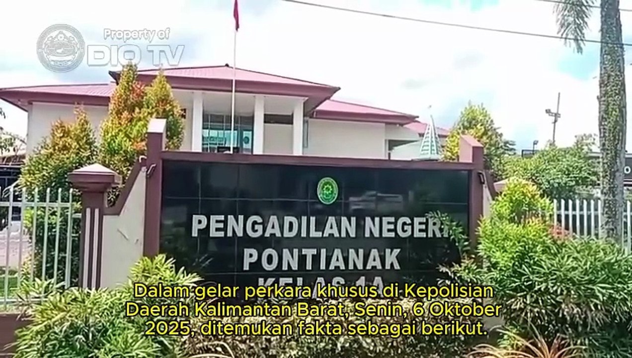 Kuasa hukum Shanti Kun alias Minarni komunikasi Kejati Kalbar desak penerbitan SP3 korban kriminalisasi Polda Kalbar