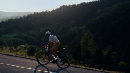 ext-publireportaje-huawei-221025