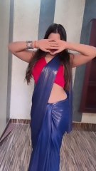 beautiful expressions