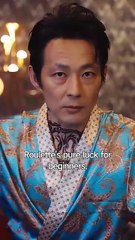 Sinful Stakes - Blood On The Table