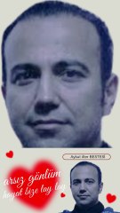 Arsız Gönlüm - Hayat Bizim İçin Lay Lay - Aykut ilter Bestesi