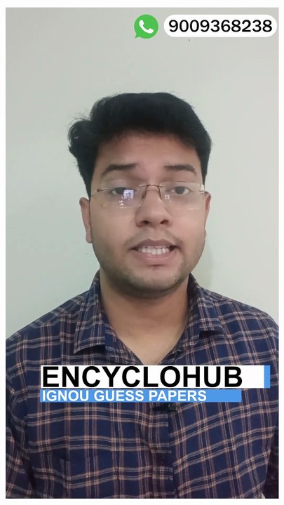 ENGLISH NIOS TMA SOLUTION LATEST SESSION 2025-2026