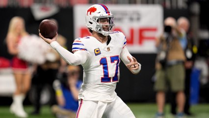 NFL Week 8 Insights: Betting Predictions & Updated Lines