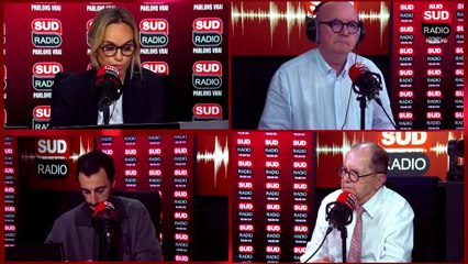 On n'y croit pas : sa maison est squattée, elle finit en garde à vue pour association de malfaiteurs !