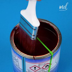 Mind-blowing tool hacks you need for a job