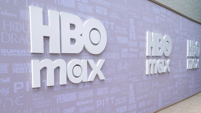 HBO Max Raises Prices Across All Plans