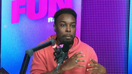 Une influenceuse simule une grossesse avant de se faire cramer