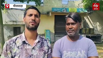 अनूठी परंपरा: बैलों की जगह गधों की पूजा, मुंह मीठा करवा लगवाते हैं दौड़