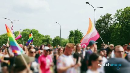 Top 10 10 Surprising Ways America Has Changed in the Last Decade 🇺🇸