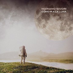 Nueva era - Mariano Sívori