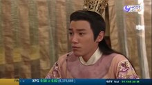 ตำนานรักฟ้าลิขิต ตอนที่ 31 (EP.31) วันที่ 22 ตุลาคม 2568