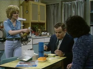 Going Straight - 104 [couchtripper][U]