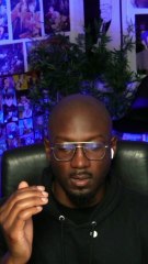 Les plateformes de création de clips