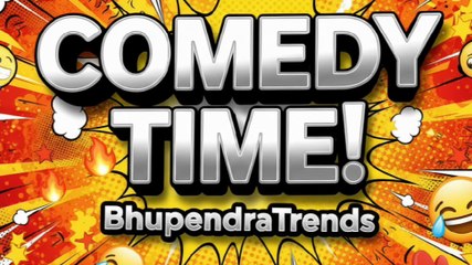 Epic Funny video 😂😂😂 #funnymoments #comedy #shorts