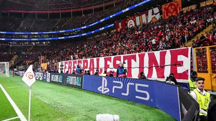 Ve Victor Osimhen yine sahnede!