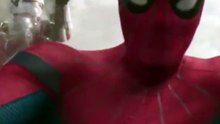 Spider man movie hidden details