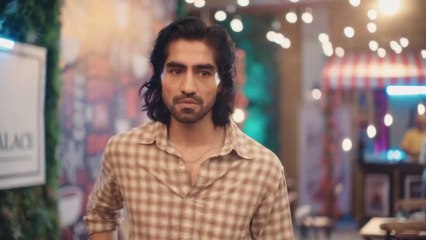 مسلسل رياح الحب الموسمية الجزء 5 الخامس الحلقة 29 مدبلجة