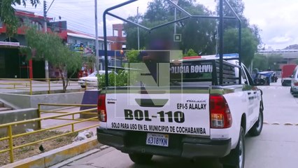 Vendía pornografía a menores frente a colegio; Fiscalía investiga de oficio ante ausencia de denuncia